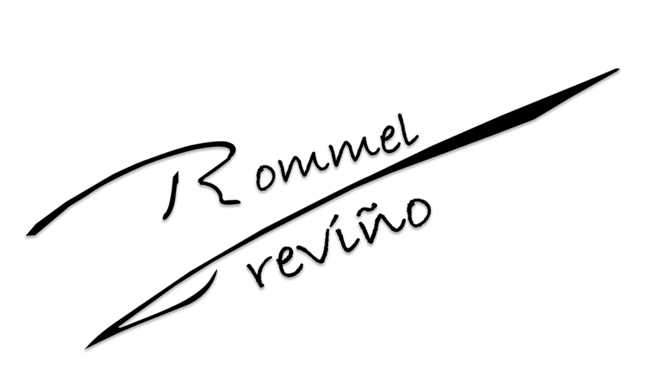 Diseño sin título